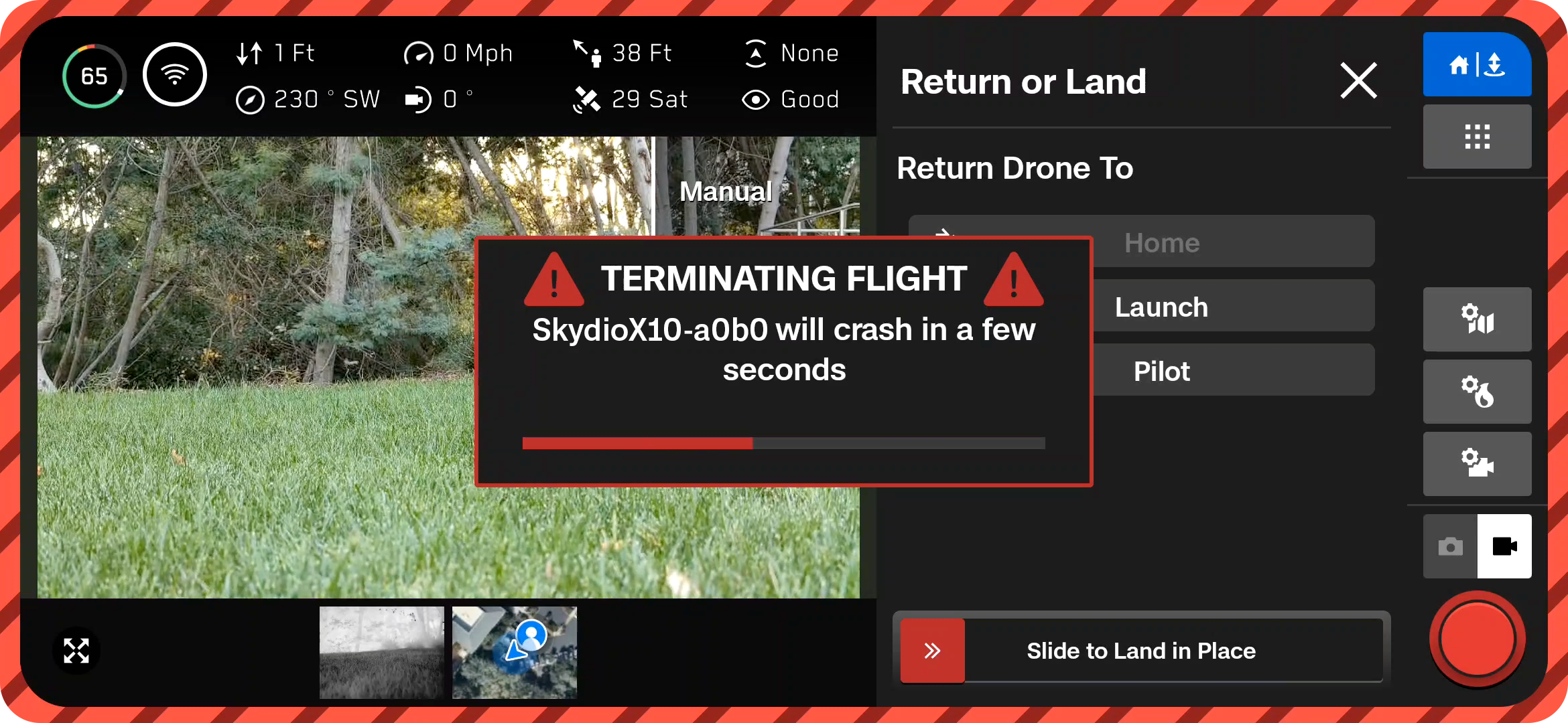 CS_App3_media_UI_flight_termination_rounded_corners.png