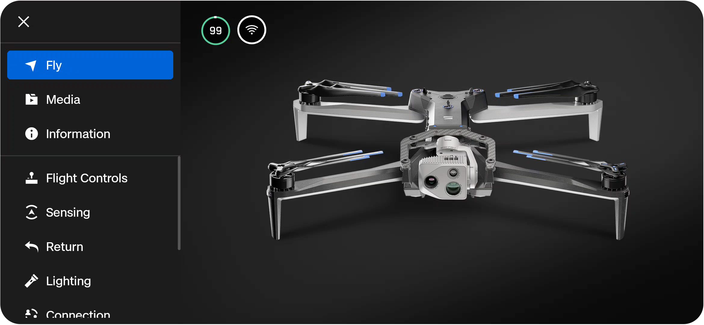 CS_App3_media_UI_drone_update1_rounded.png