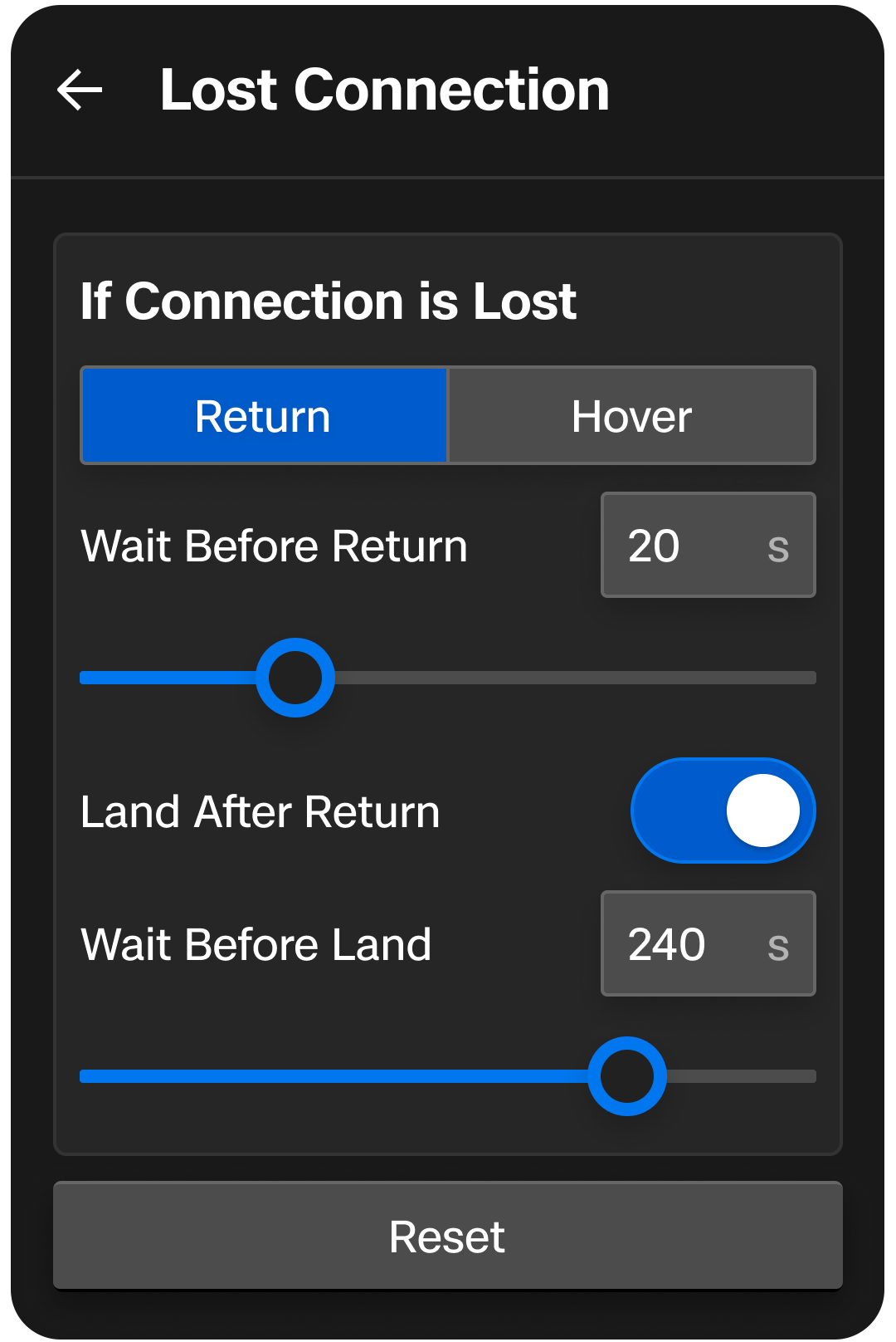 CS_App3_media_UI_lost_connection_return_rounded.png