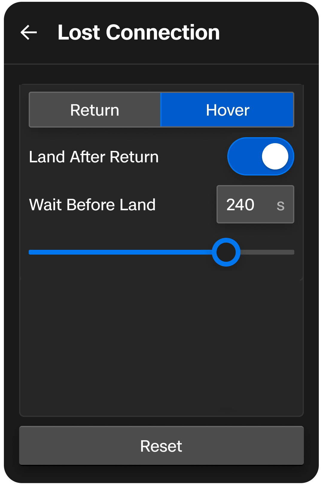 CS_App3_media_UI_lost_connection_hover_rounded.png
