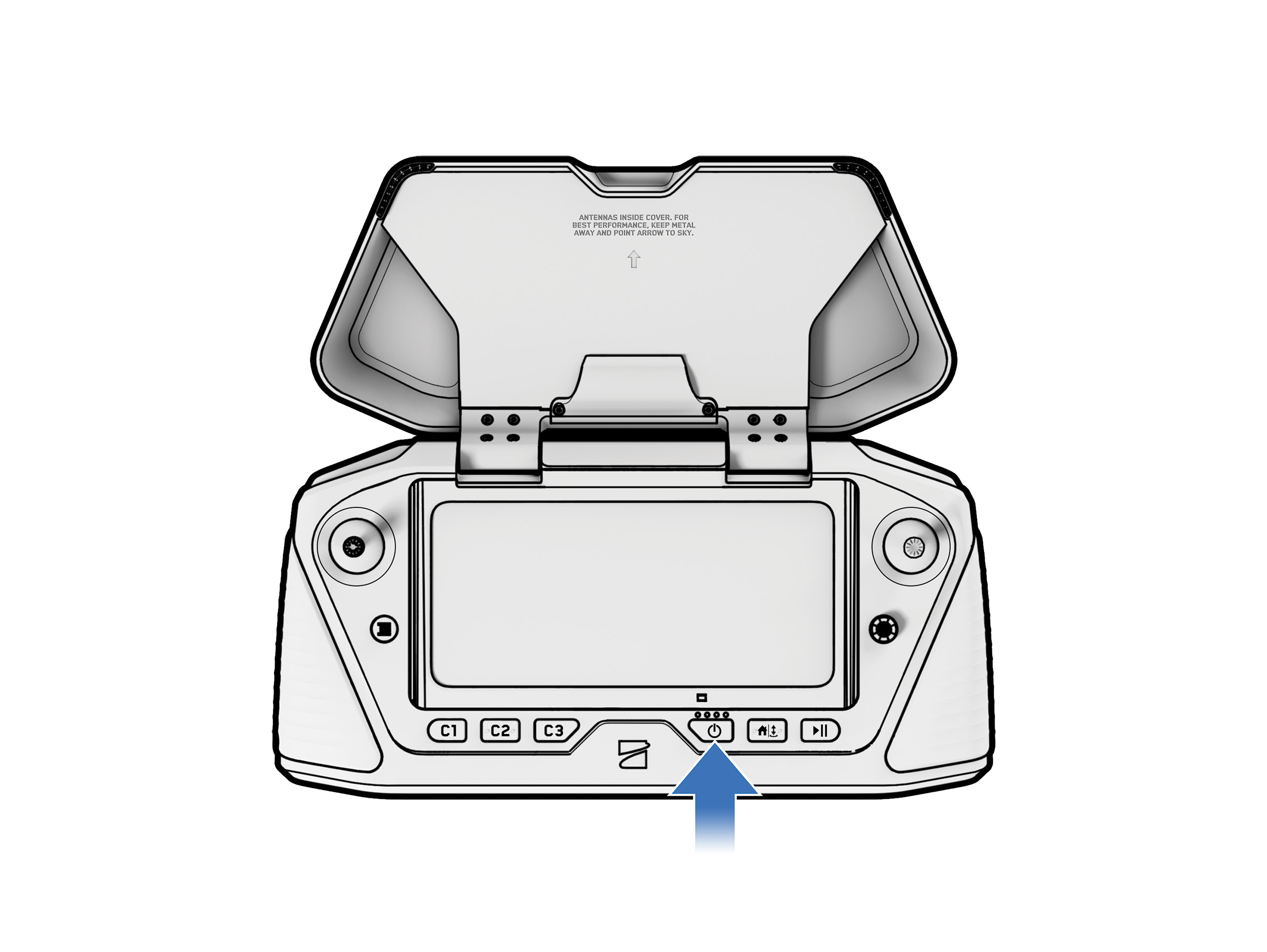 CS_X10_C18_media_ill_open_anno.png