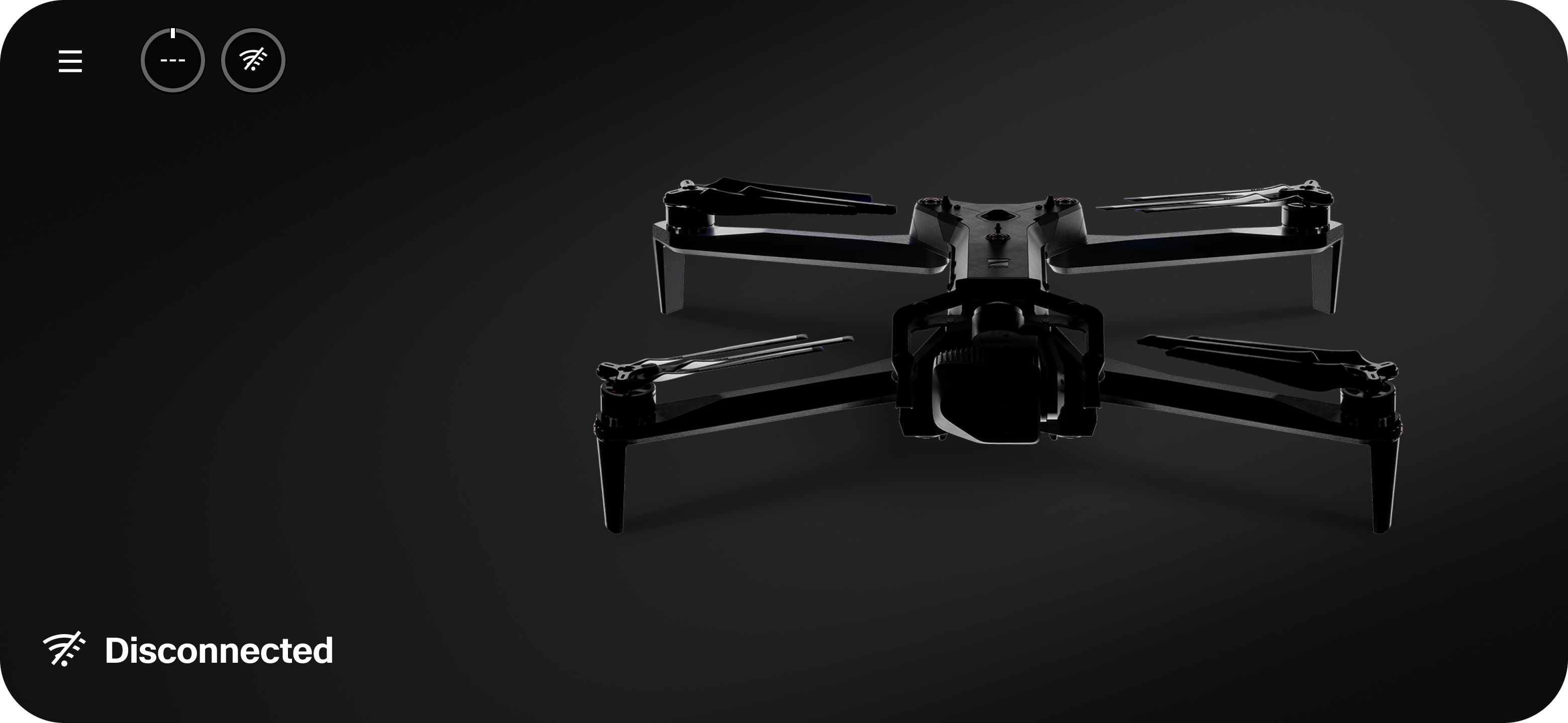 CS_App3_media_UI_gate_drone_disconnected.png