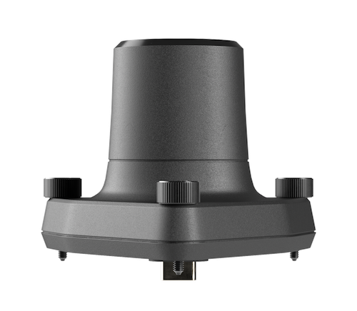 CS_media_attachment_rtk.png