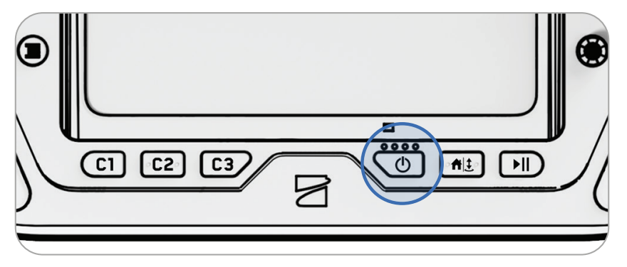 Screenshot 2023-11-27 at 10.41.43 AM.png