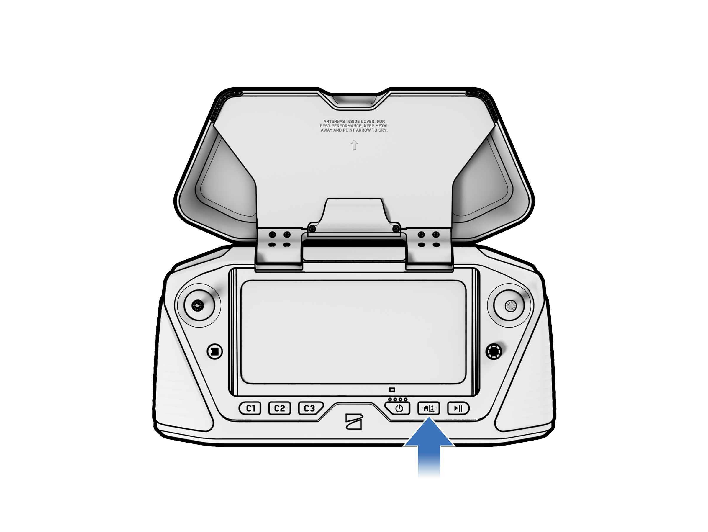CS_X10_C18_open__land_button_anno.png