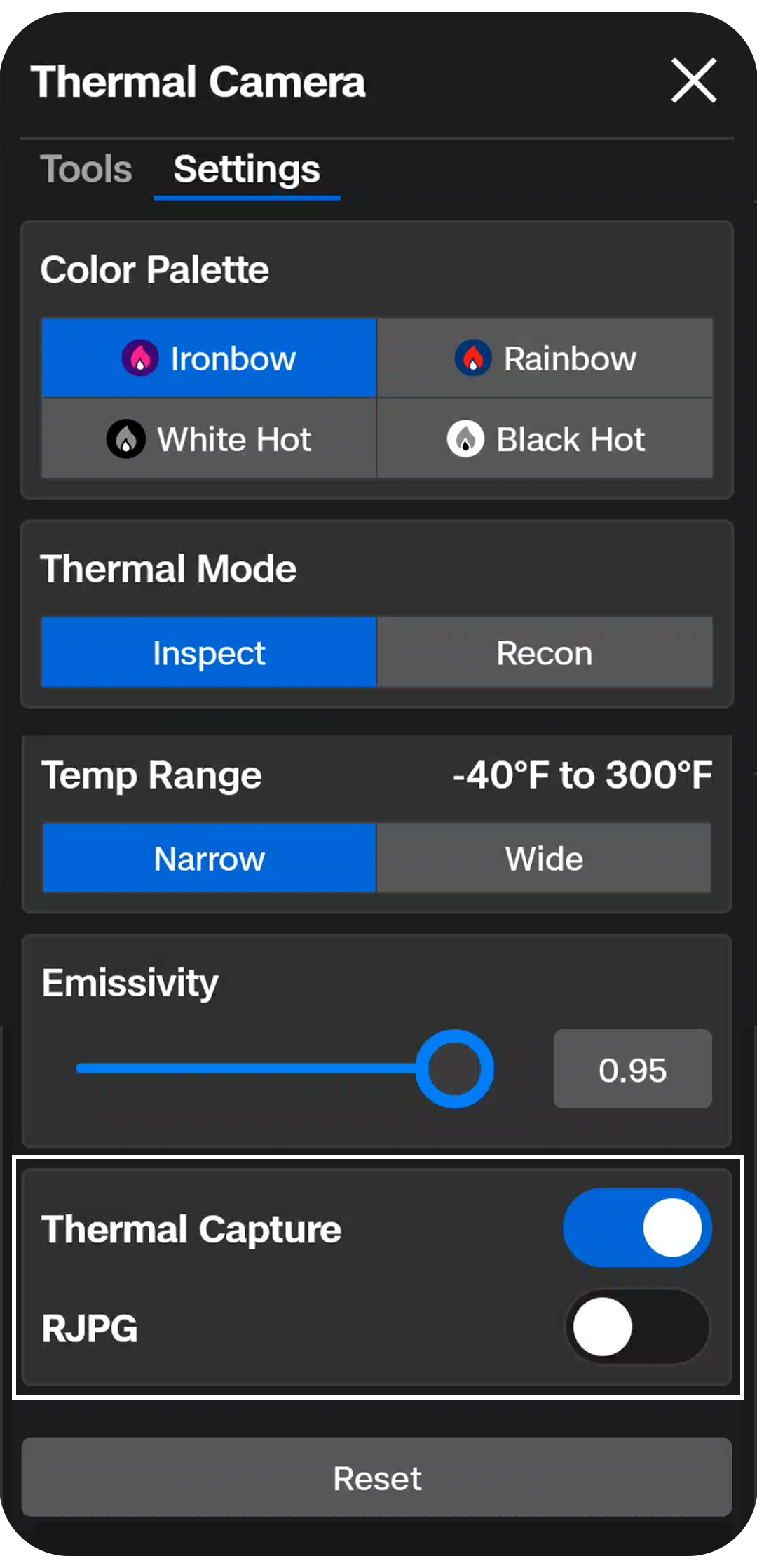 CS_App3_media_UI_thermal_settings_cropped_full_options_rounded_anno.png