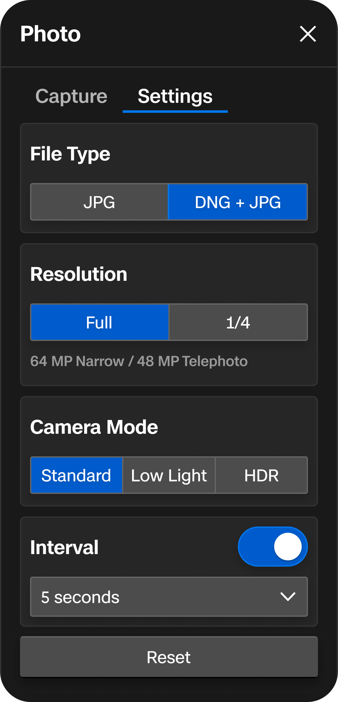 CS_App3_media_UI_camera_settings_rounded.png