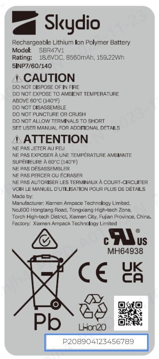 X10 battery label.png