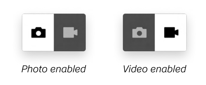 Screenshot 2023-11-30 at 5.14.42 PM.png