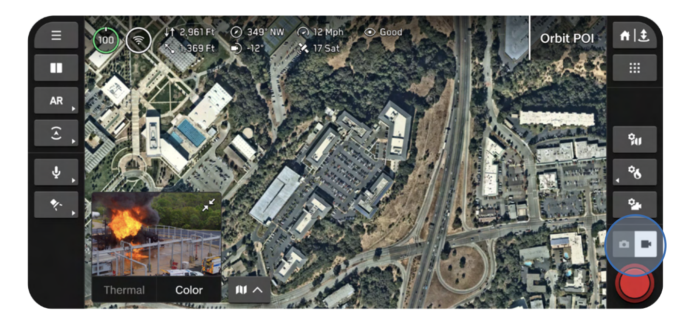 Screenshot 2023-11-30 at 5.15.14 PM.png