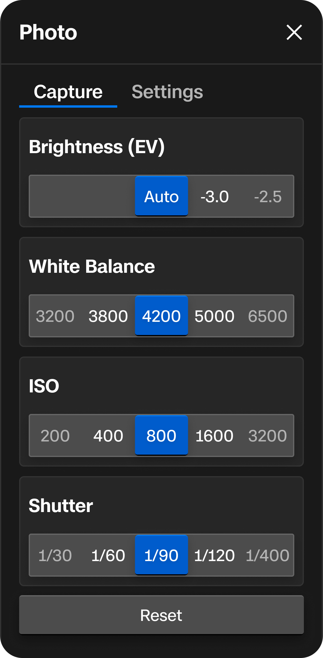 CS_App3_media_UI_camera_capture_rounded.png