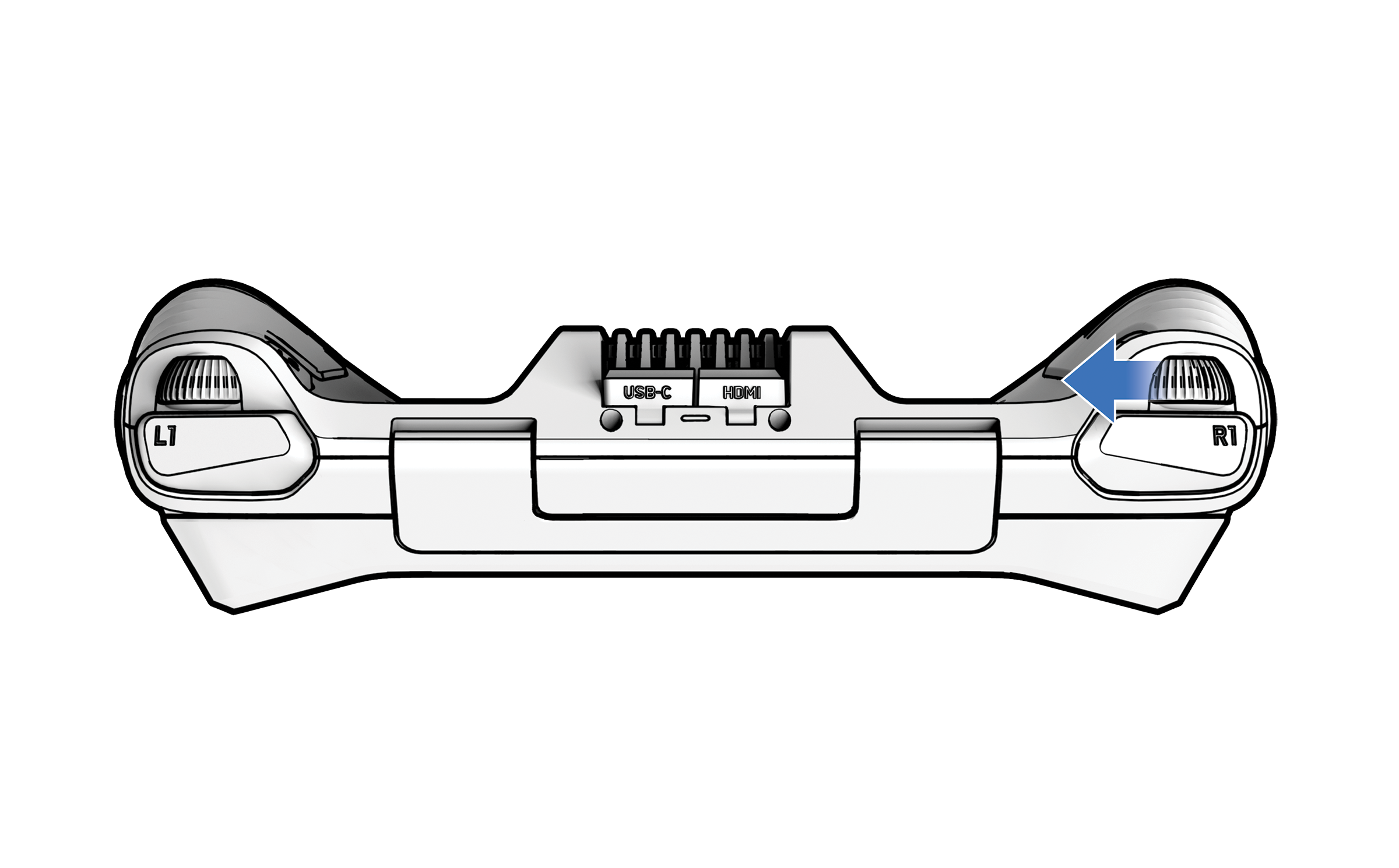 CS_X10_media_ill_zoom_wheel_arrow.png