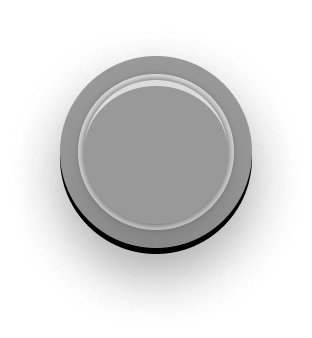 CS_App3_media_UI_camera_shutter_pressed.png
