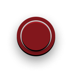CS_App3_media_UI_video_shutter_manual_record_pressed.png