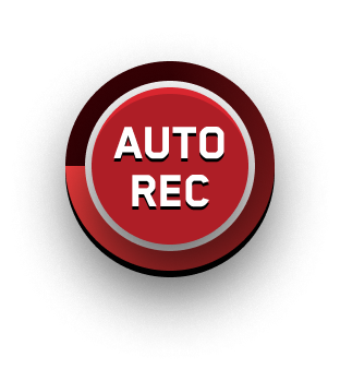CS_App3_media_UI_video_shutter_auto_record.png