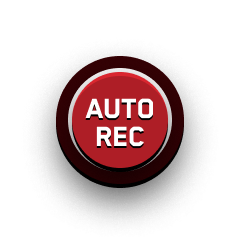 CS_App3_media_UI_video_shutter_auto_record_paused.png