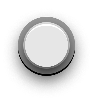 CS_App3_media_UI_camera_shutter_ready_to_capture.png