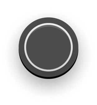 CS_App3_media_UI_camera_shutter_disabled.png