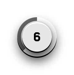 CS_App3_media_UI_camera_shutter_interval.png