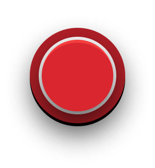 CS_App3_media_UI_video_shutter_manual_record.png