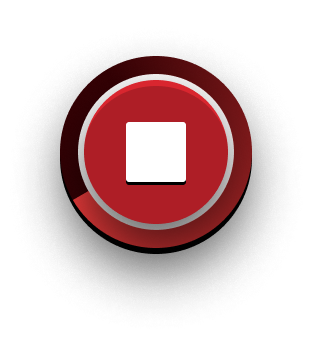 CS_App3_media_UI_video_shutter_recording.png