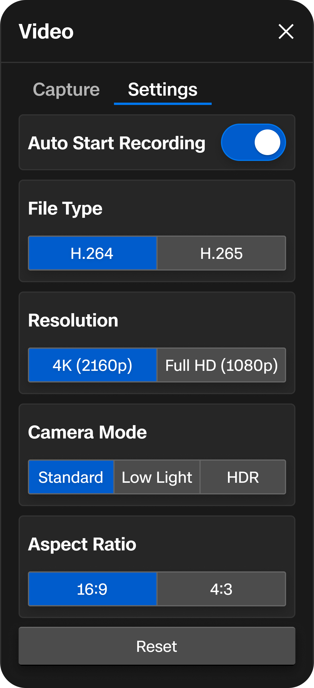 CS_App3_media_UI_video_settings_rounded.png