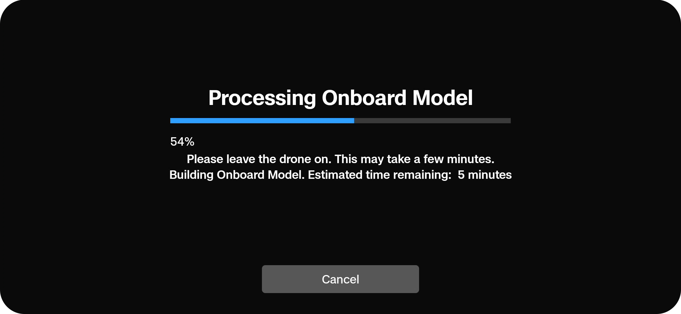 CS_3DS_X10_media_UI_onboard_model4_rounded.png