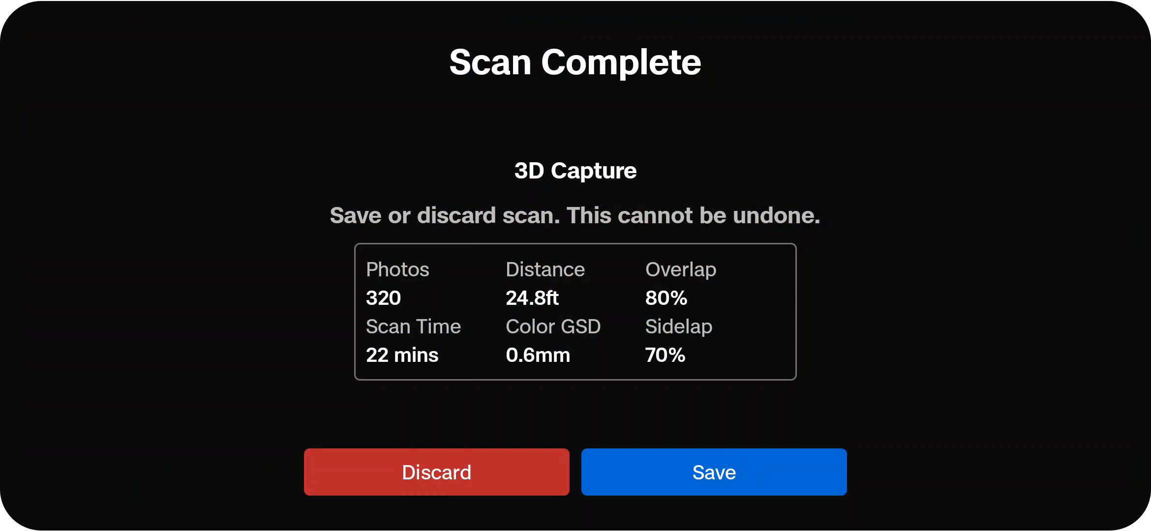 CS_3DS_X10_media_UI_onboard_model1_rounded.png