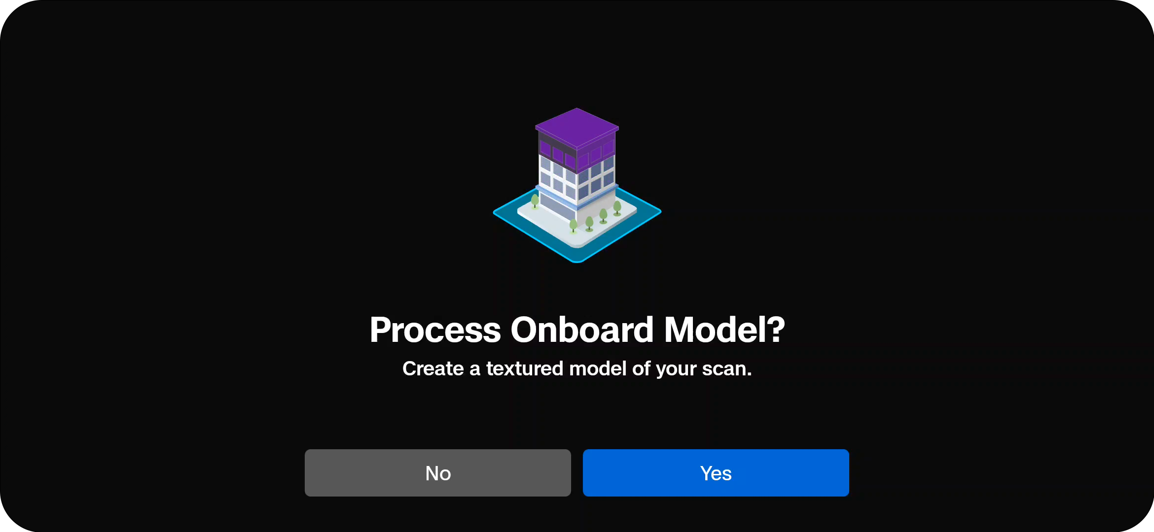 CS_3DS_X10_media_UI_onboard_model2_rounded.png