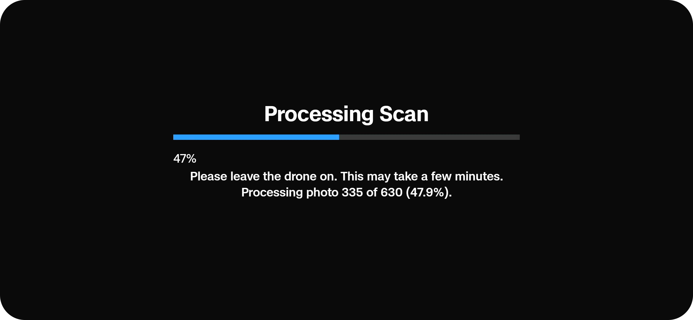 CS_3DS_X10_media_UI_onboard_model3_rounded.png