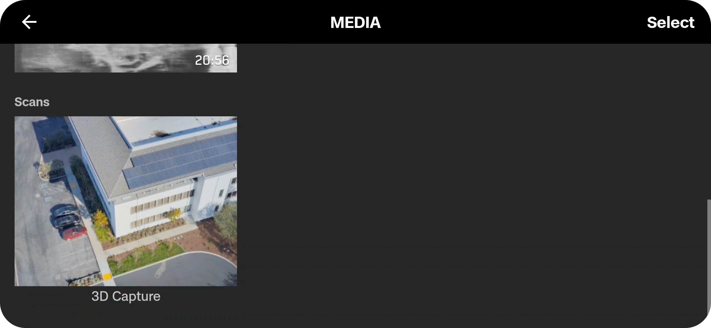 CS_3DS_X10_media_UI_onboard_model7_rounded.png