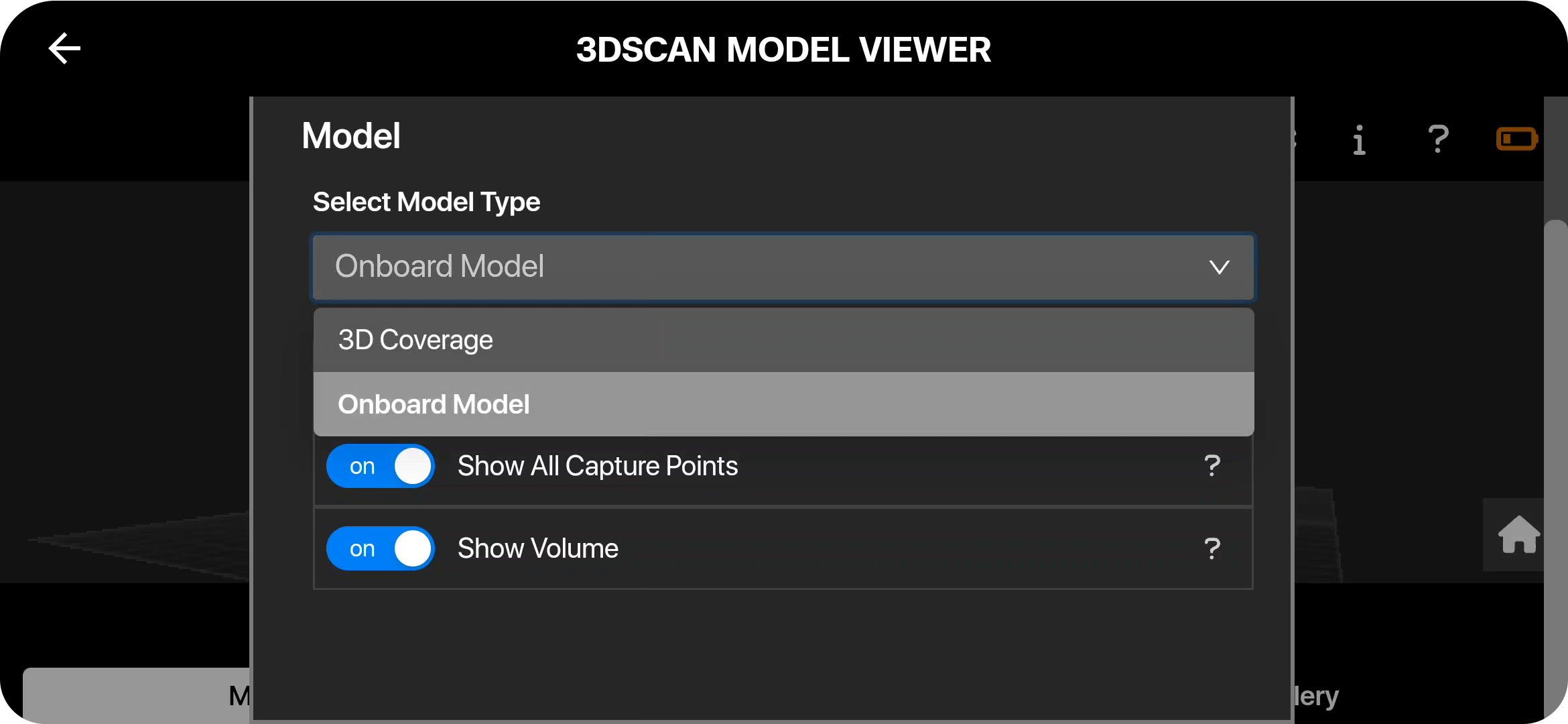 CS_3DS_X10_media_UI_onboard_model_settings_model_type_rounded.png