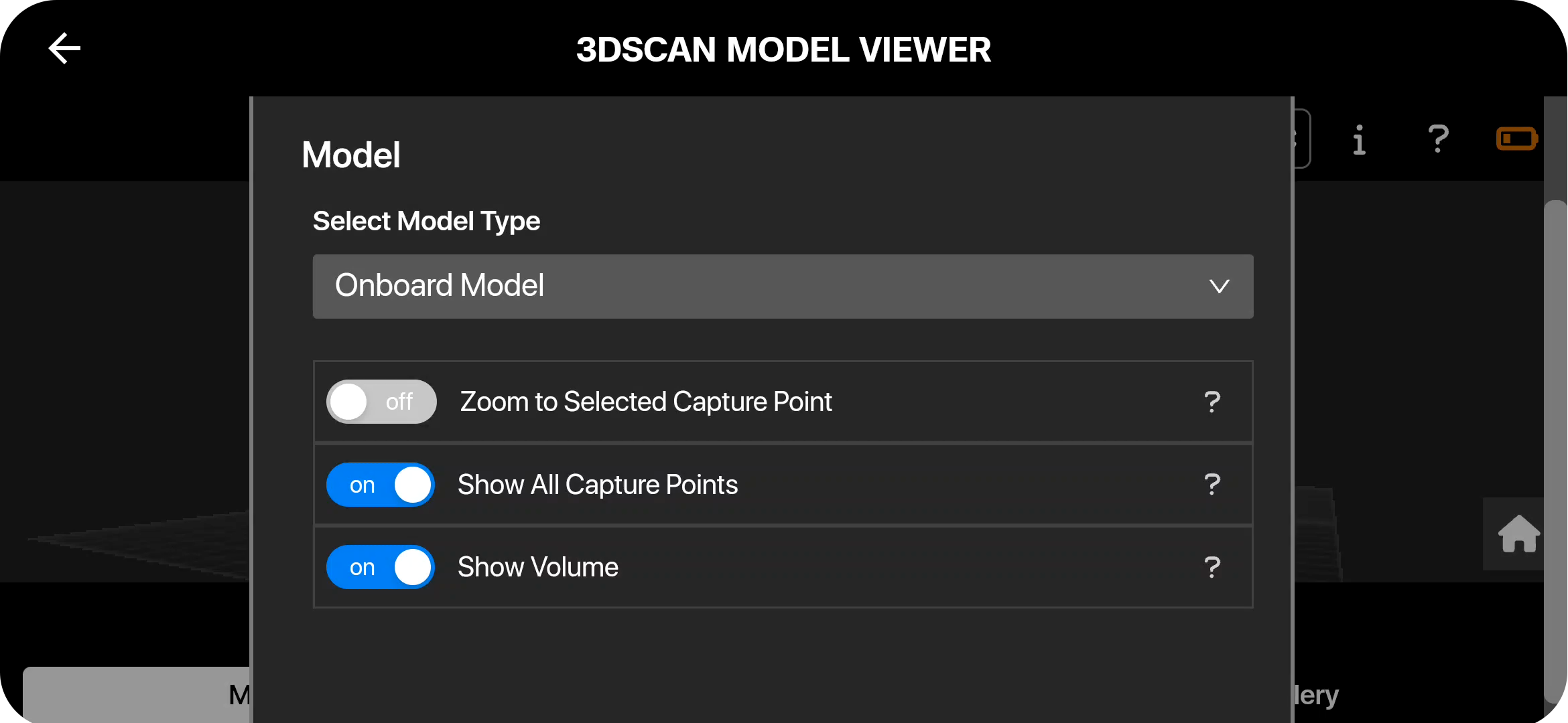 CS_3DS_X10_media_UI_onboard_model_settings_rounded.png