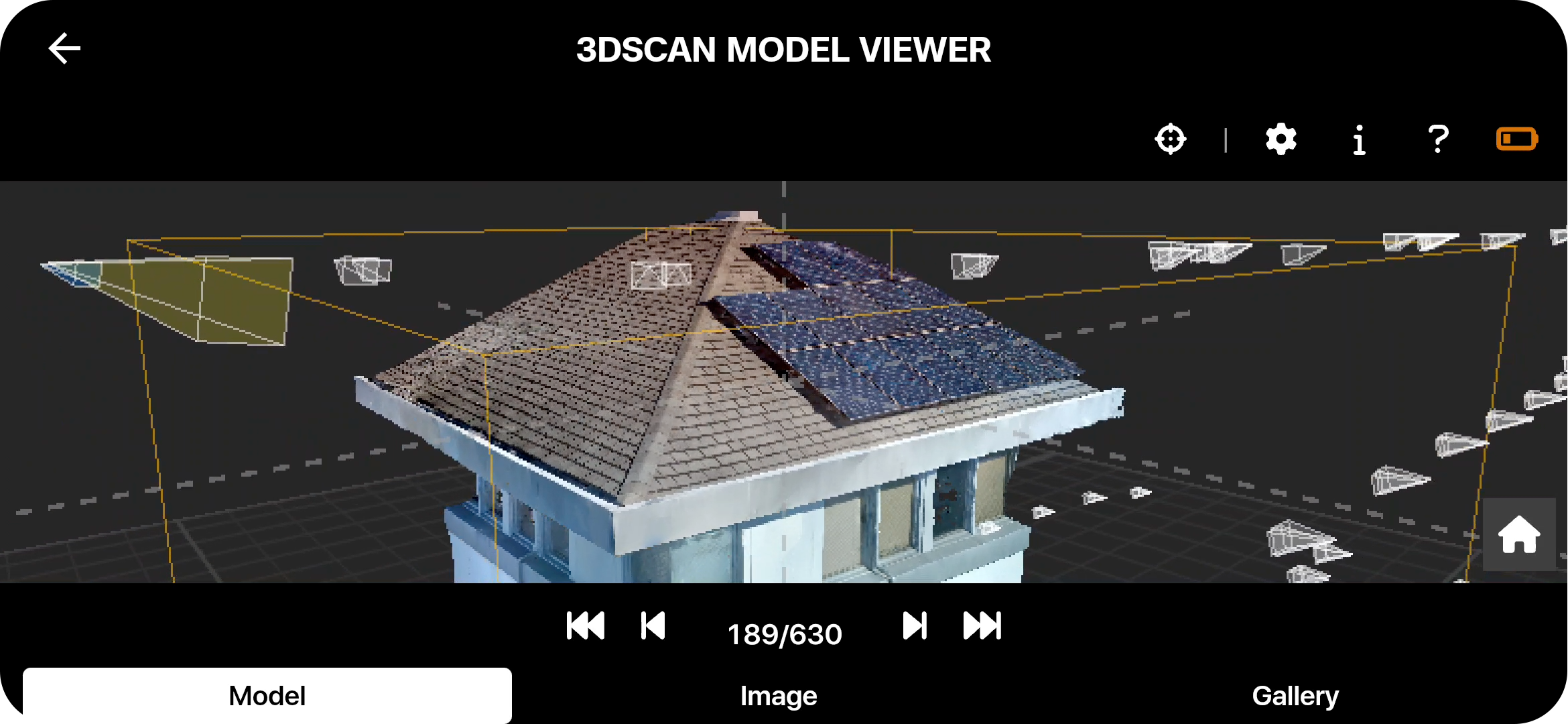 CS_3DS_X10_media_UI_onboard_model_frustum1_rounded.png