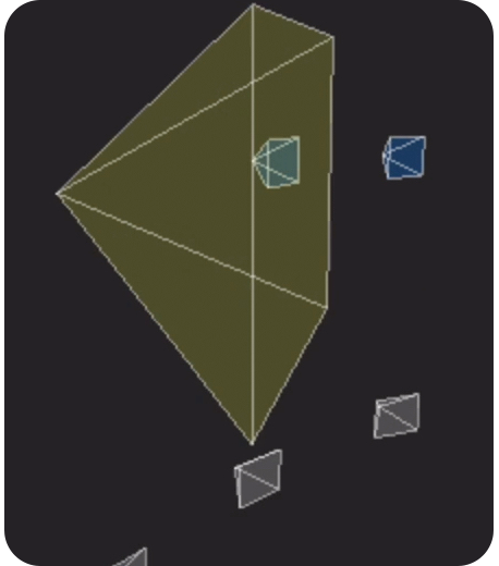 CS_3DS_X10_media_UI_onboard_model_frustum2_rounded.png