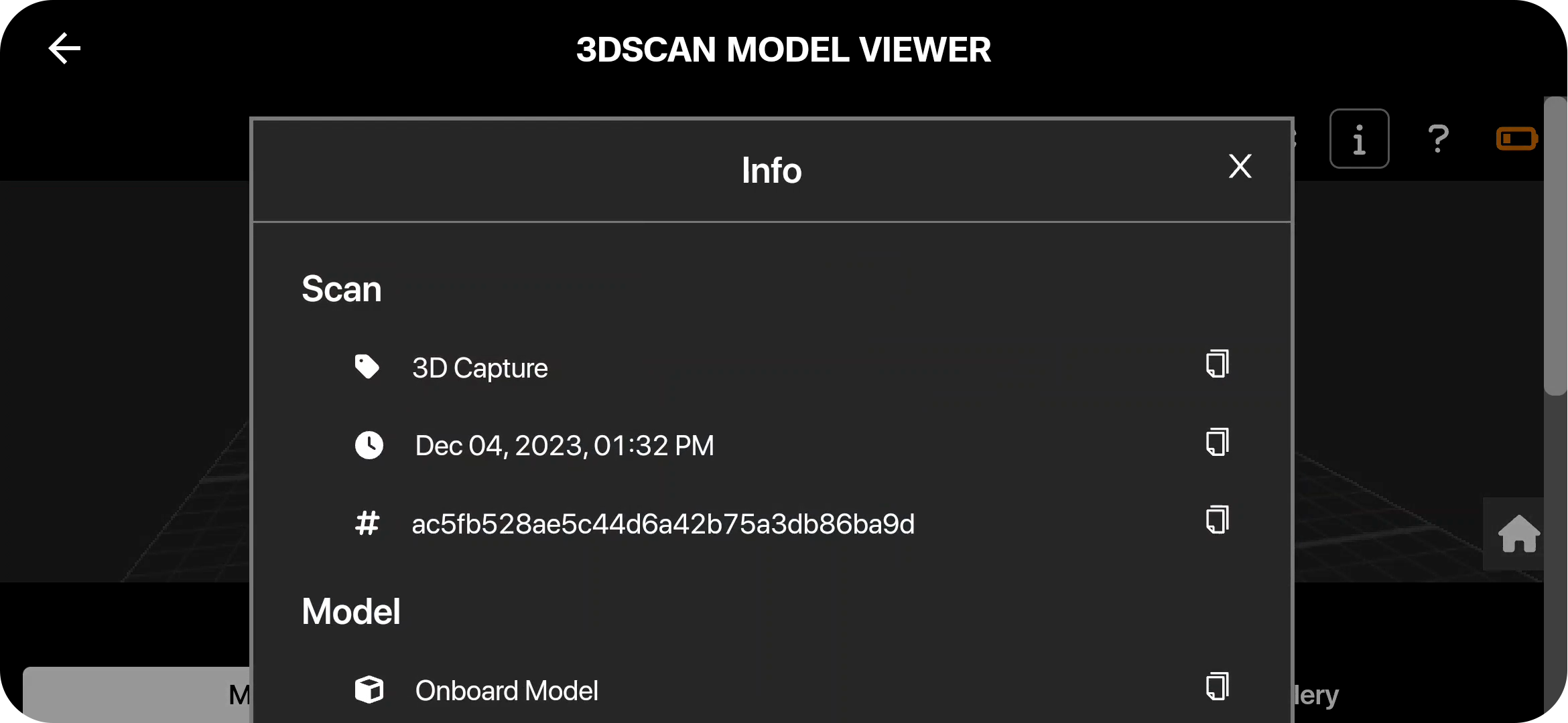 CS_3DS_X10_media_UI_onboard_model_info_rounded.png