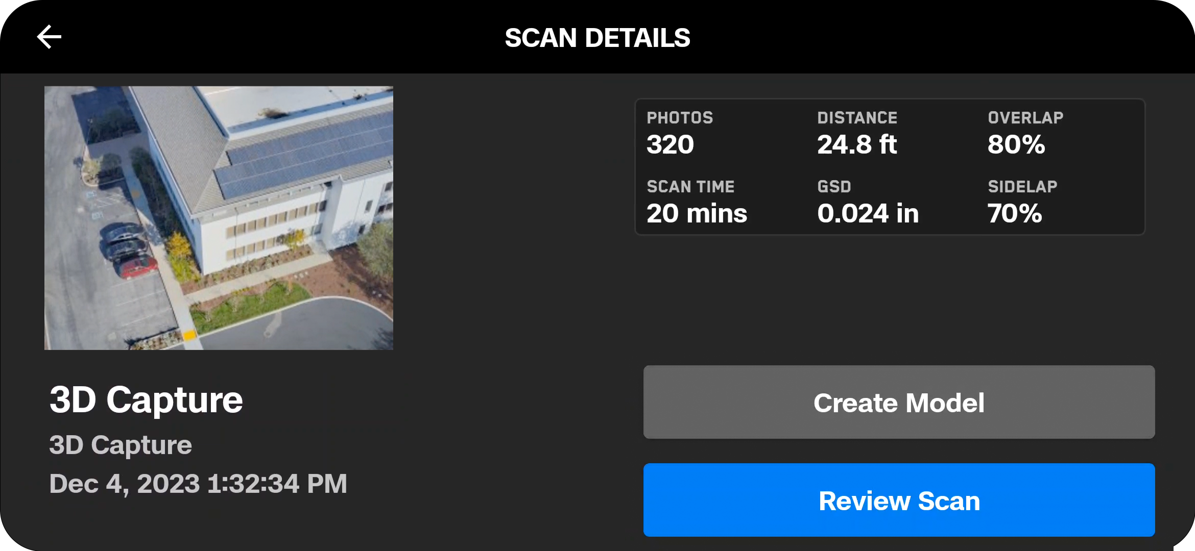 CS_3DS_X10_media_UI_onboard_model_create_from_media_rounded.png