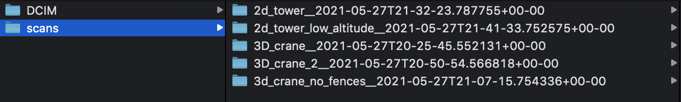 scan_files.png