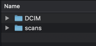 folders.png
