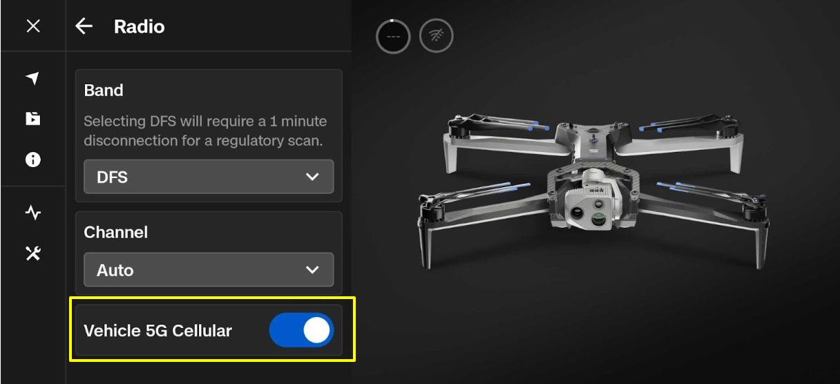 Snip - workspace - Google Slides - Google Chrome (18).png
