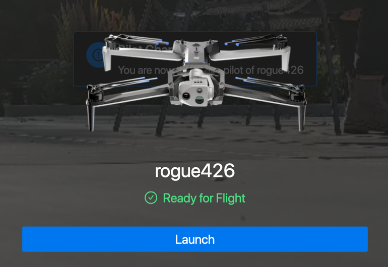 CS_X10_UI_Remote_Flight_Launch.png