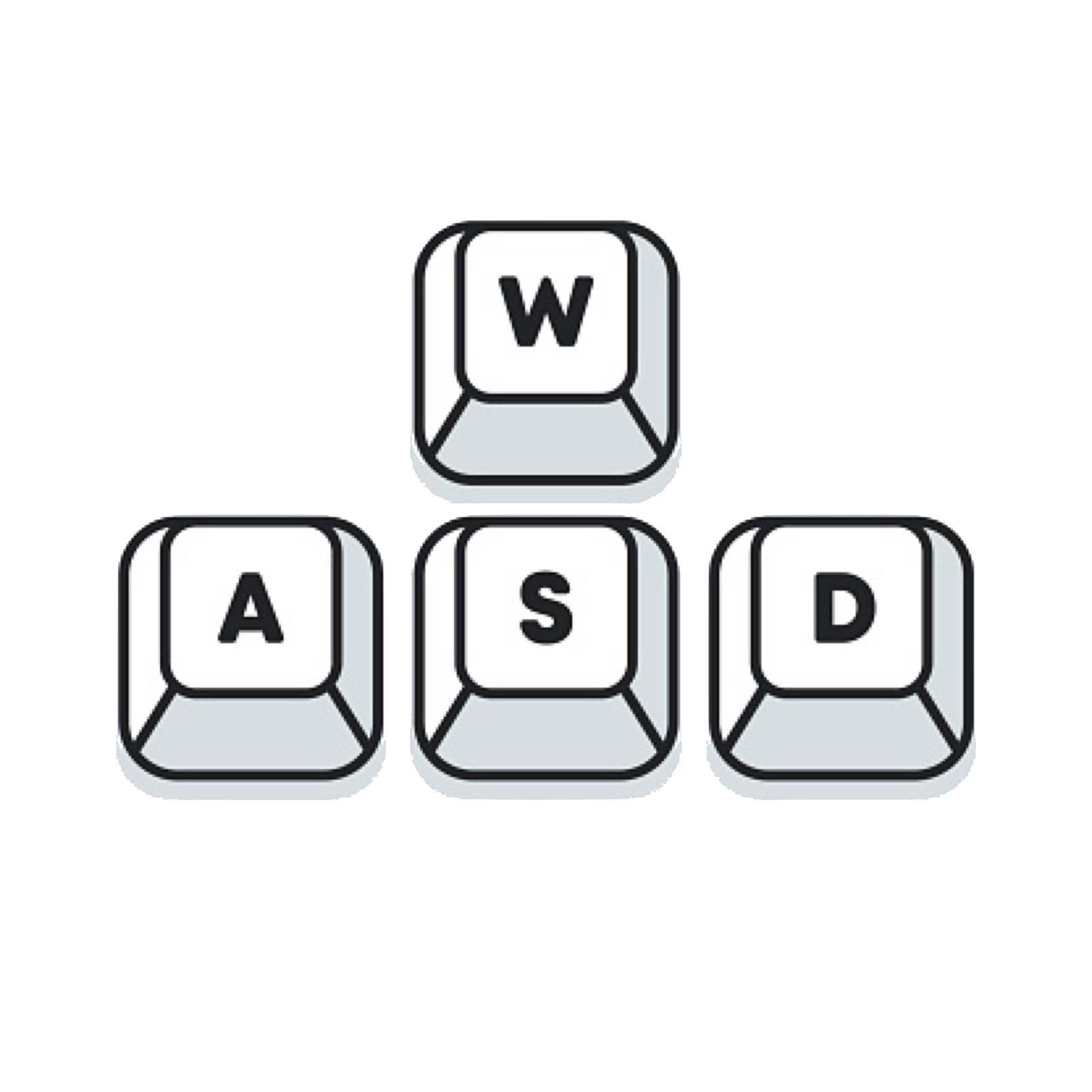 CS_DRO_media_teleop_wasd_keys.png