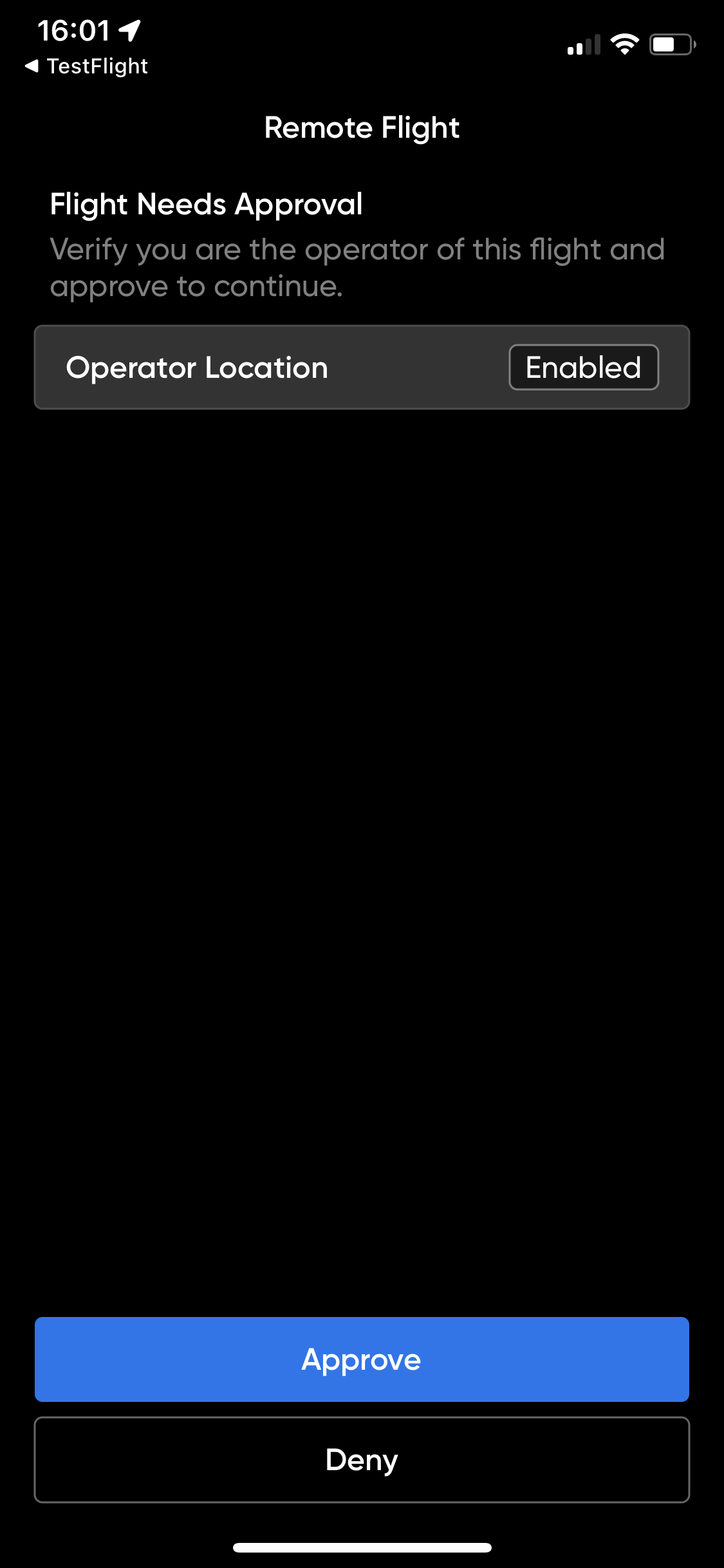 CS_Rel_10_remote_ID_mobile_1.PNG