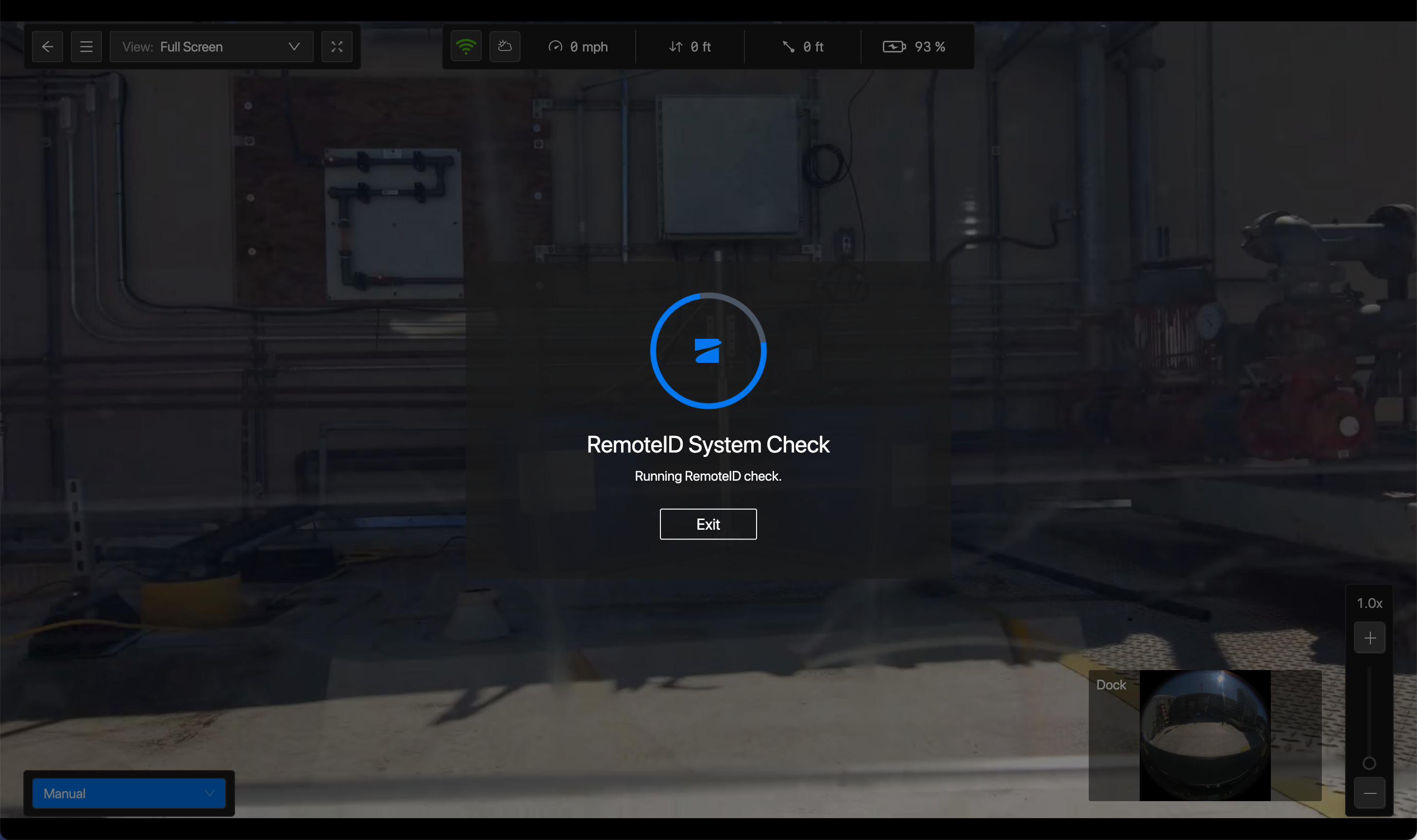 CS_Rel_10_remote_ID_2.png