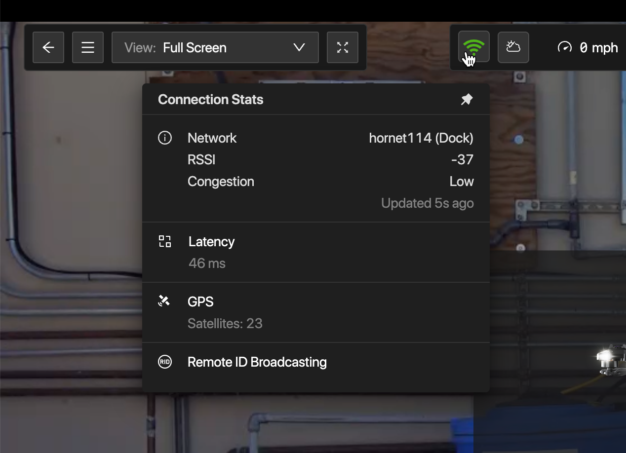 CS_Rel_10_remote_ID_4_crpd.png