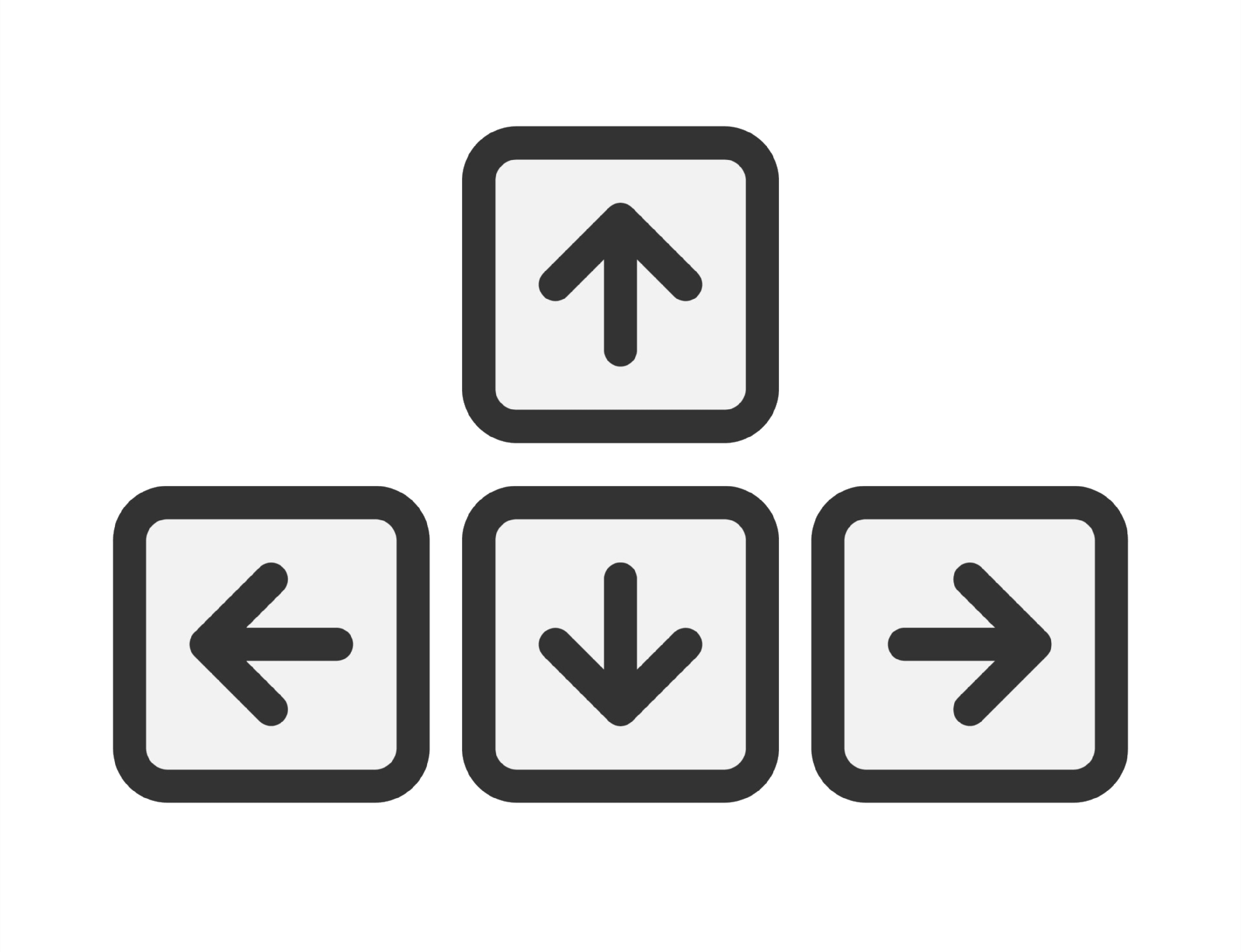 CS_DRO_media_teleop_arrow_keys.png