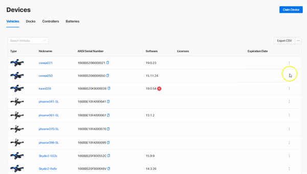 ezgif.com-optimize.gif
