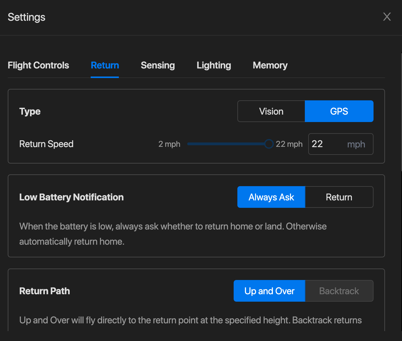 CS_X10_UI_Remote_Flight_Deck_settings_1.png