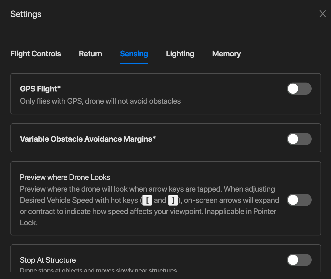 CS_X10_UI_Remote_Flight_Deck_settings_4.png
