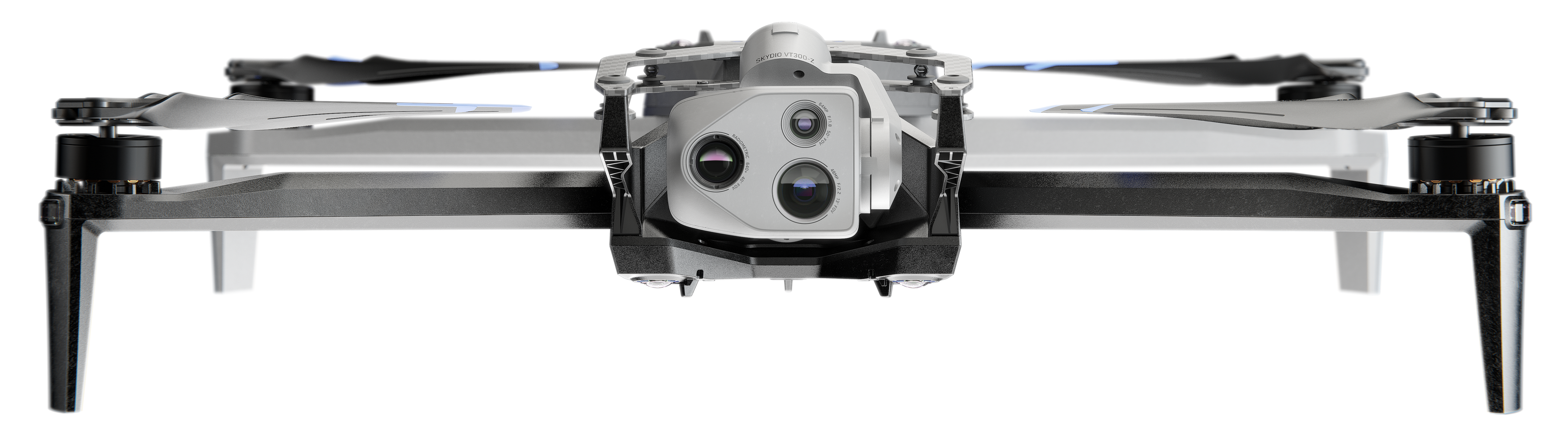 Front-view.png